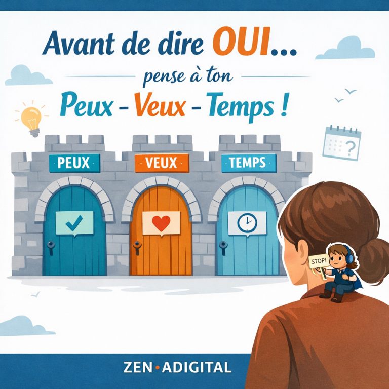 Lydie Duvin votre Assistante Digital ZEN - Community Manager - Community Management - Communauté sur les Réseaux Sociaux
